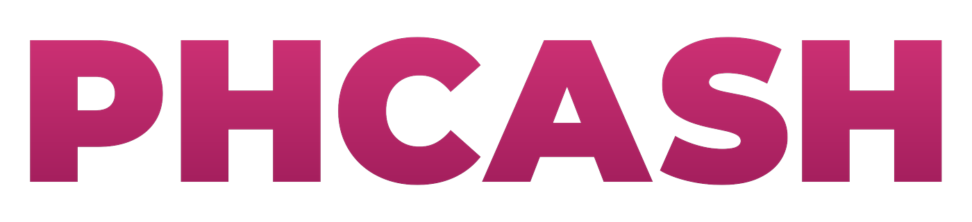 phcash.con